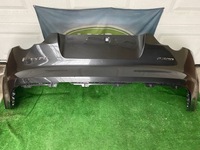 фото thumb №8, Jaguar f-pace 2008 свет противотуманные передние