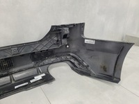 фото thumb №15, Бампер задняя задний audi a5 s5 8w6 sportback lift 20-24