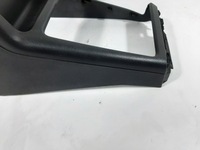 фото thumb №8, Opel frontera b 2.2dti 4x4 3d sport 01r рамка переключения передач 8971357780