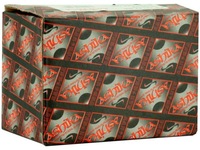 фото thumb №1, Ashika 44-20518 ступиця колеса