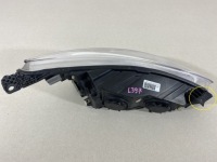 фото thumb №5, Ford focus mk4 iv лампа ліва перед передня led eu