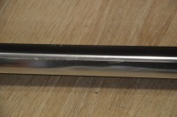 фото thumb №5, Молдинг уплотнитель дверь правая laguna iii coupe