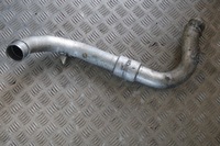 фото thumb №1, Труба воздуха интеркулер audi vw 059145731bs