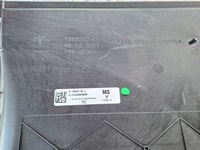 фото thumb №7, Tesla s plaid жалюзи воздуховод воздуха