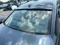 фото thumb №1, Стекло задняя кузовная bmw 7 e65 przed fl lubelskie