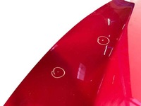 фото thumb №10, Alfa romeo 147 2003 кришка передня / капот двигуна