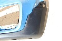 фото thumb №7, Mini works jcw f54 clubman бампер перед 2015-22