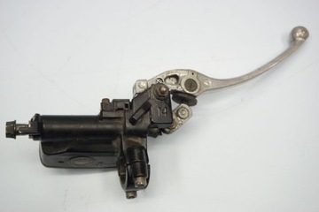 HONDA CBR 1100 XX 96-06 POMPA SPRZĘGŁA + KLAMKA