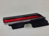 фото thumb №9, Volvo c40 фара led праве зад w кришка багажника задня права оригінал нова oem