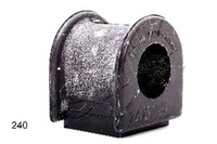 фото thumb №1, Втулка стабілізатора ashika 488150f010 ru240 goj24