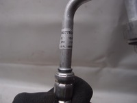 фото thumb №7, Wąż шланг кондиционера bmw x1 u11 5a07780