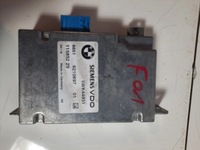 фото thumb №1, Блок керування модуль камери kafas bmw f01 9210697