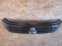 фото thumb №4, Решітка радіатора решітка радіатора mitsubishi eclipse cross lift 21-