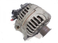 Mondeo mk2 генератор 98bb10300bd 1,8 0124415006 в Украине, фото thumb