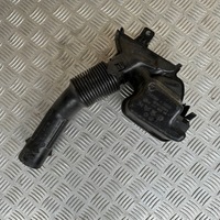 фото thumb №1, Резонатор повітря peugeot 2008 ii 9824251780