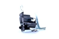 фото thumb №6, Кронштейн системи випускний renault fluence grand scenic ii grand