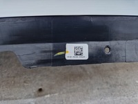 фото thumb №8, Vw amarok 2023- решітка радіатора решітка радіатора радіатора n1x3-8350-a/c