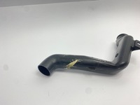 фото thumb №8, Злив wody жабо труба mercedes w140 1406280269