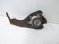 Купить Противотуманная фара левый fiat punto ii рестайлинг  04r., фото thumb