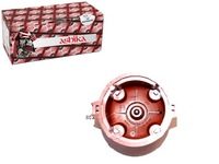 фото thumb №1, Крышка трамблёра зажигания - распределитель зажигания [ashika]