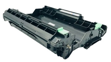 Барабан DR2401 для Brother DR-2401 DCP-L2512D DCP-L2532DW HL-L2372DN HL-L2312D