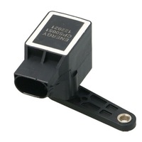 фото thumb №11, Датчик вирівнювання m.b sl r230 датчик вирівнювання m.b sl r230