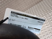 фото thumb №7, Повітропровід шкіряний hyundai i20 ii 14-18 56100-c8bc0