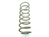 фото thumb №1, Jeep grand cherokee zj 92-98 пружина подвешивание зад