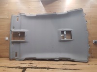 фото thumb №1, Потолок audi a8 d3 sedan 4d