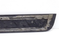 фото thumb №7, Планка пороговая правая audi a5 8t b8 3d купе s-line