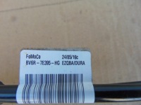 фото thumb №8, Ford оригінальний номер bv6r7e395hg