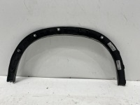 фото thumb №7, Bmw x1 u11 м-пакет молдинг крила задня права 9881964