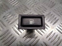 фото thumb №1, Переключатель открывания крышка топлива avensis t25