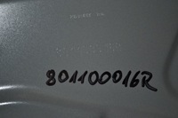 фото thumb №9, Дверь перед передние правое master iv новый model