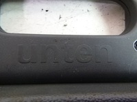 фото thumb №6, Шторка багажника opel vectra c kombi 04r.