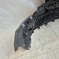 фото thumb №13, Renault scenic iv 4 16-20 бампер перед передній pdc