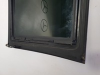 фото thumb №12, Mercedes w212 стекло крыша панорама a2127800121