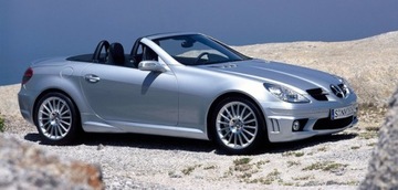 фото thumb №9, 998160 sachs sachs 998 160 пружина підвішування