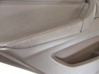 фото thumb №11, Обшивка оббивка двері лівий задня bmw e70 x5 tabak