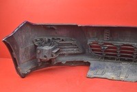 фото thumb №15, Бампер перед переднее тёмно-синий opel astra 3 iii h 04-07