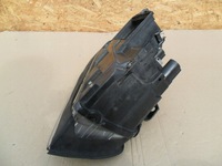 фото thumb №15, Фара левый audi a4 b6 8e0941003f