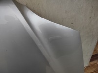 фото thumb №14, Mercedes ml w164 капот c775