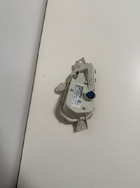 фото thumb №5, Volvo xc40 v40 ii r-design протитуманна фара лампа ліва led 31323115