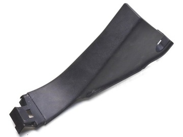 фото thumb №1, Защита порога левый перед nissan nv200 66901jx50a