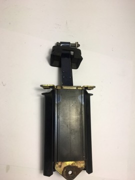 фото thumb №6, Ограничитель дверь mercedes w124 w201 правый левый зад перед 2017270430