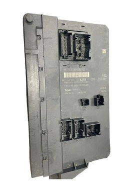 фото thumb №8, Mercedes sprinter w906 // модуль sam a9069006203