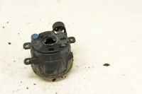 фото thumb №6, Ra211 ford mondeo mk5 галоген левые перед 89211690
