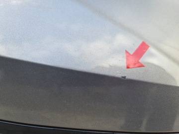 фото thumb №7, Bmw ix i20 кришка бампер балка лампа лампи зад c4a