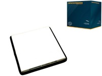 фото thumb №1, Denckermann m110837 фильтр, вентиляция пространство пассажирский