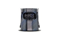 фото thumb №11, Датчик парковки nissan qashqai 2008- nty